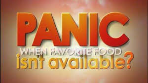 Gained 2 lbs from eating out in nj, then freaking out when dad was in the hospital. Could You Be A Food Addict Take The Quiz Rachael Ray Show
