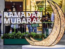 Media related to 24 april. Uae Announced Ramadan 2020 Starts Friday April 24 Uae Gulf News
