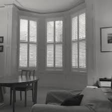 New The 10 Best Home Decor With Pictures No Bay Too Big Or Small How Outstanding Does Our Customers Home Decor Interior Shutters Decor Interior Design