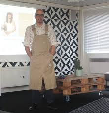 Vous trouverez ici tous les magasins de kiabi à paris. Alexandre Pesty Kiabi Notre Adn Est D Offrir Du Bonheur A Porter Actualite Distribution 808608