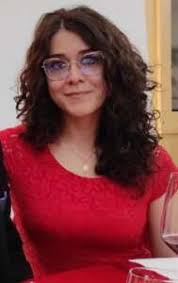 Comunali a Ceppaloni, Jasmine Russo candidata con De Blasio