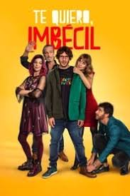 We are a group that love to watch drama and we want to share what we love with the whole world we hope that you like our website and enjoy your stay here myasiantv @ 2014. Nonton I Love You Stupid 2020 Subtitle Indonesia Joinxxi Nonton Film Sub Indonesia Movie Online Gratis