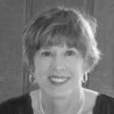 Marylu Gasbarra Obituary April 4, 2013