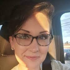 Crystal Nations's Instagram, Twitter & Facebook