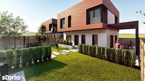 Profita de preturile avantajoase in bucuresti in centru sau spre periferie. 4 Camere Casa De Vanzare Ilfov Judet Pantelimon 5091549 Www Storia Ro