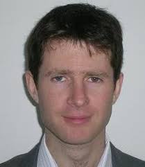 Modellierung interorganisationaler IT-Service-Managementprozesse