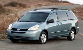 Cleans and freshens incoming air. Oil Reset Blog Archive 2006 Toyota Sienna Maintenance Light Reset Instructions