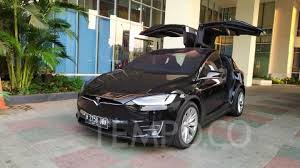 Selain itu, kamu juga bisa cek harga. Ini Alasan Orang Indonesia Membeli Mobil Listrik Tesla Otomotif Tempo Co