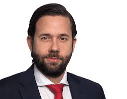 Independent Wealth Management Lugano