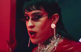 We know all the answers. Yo Perreo Sola By Bad Bunny Lyrics Meaning English Translation