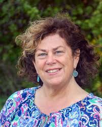 Faculty Celebration: Milestones + Departures — Glen Urquhart School