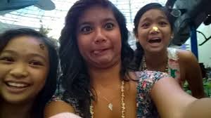 Elena Clarise Salcedo Radovan Obituary