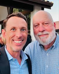 Central Valley Business Federation (BizFed) (@bizfedcv) • Instagram photos  and videos