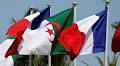 Visa Dispute Escalates Tensions Between France and Algeria