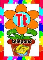 Alpabetong Filipino Fully Illustrated Instructional Materials Click Image And Clo Classroom Bulletin Boards Elementary Classroom Charts Reading Passages