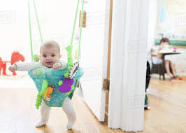 Target Baby Door Jumper Www Neurosurgeonravishankar Com