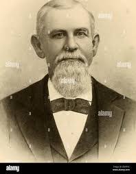 Henrietta Richey's Instagram, Twitter & Facebook