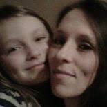 Jackie McFadden (crazymommaof4) — профиль