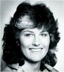 Jimmy Aucoin's Instagram, Twitter & Facebook