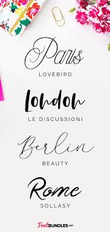 Most of these fonts are free for personal use only. Free Handwriting Fonts To Download In 2020 Free Fonts Handwriting Free Handwritten Fonts Best Free Handwritten Fonts