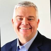 J. Kendall Walker, MD