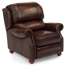 Find a great selection of recliners at nfm! For Home Flexsteel Furniture Furniture Leather Recliner