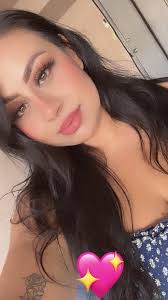 Video posted by Princess Roda (@theprincessroda)