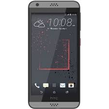Jun 03, 2017 · our cricket device unlock code service is the fastest and friendliest service that is available online at the moment, it doesn't require you to have any additional knowledge and you also don't need to download any software to unlock your cricket htc desire 550. Htc Desire 550 Caracteristicas Y Especificaciones