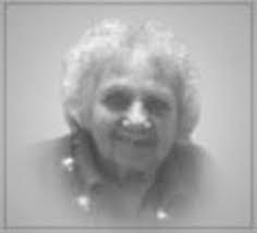 Elizabeth Whitesell's Instagram, Twitter & Facebook