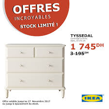Here you can find your local ikea website and more about the ikea business idea. Catalogue Promotionnel Ikea Maroc Jusqu Au 27 Novembre 2017 Promotion Au Maroc