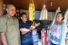 Penggunaan pewarna makanan juga kerap dimanfaatkan sebagai penegas bahan dasar yang digunakan dalam makanan. Bpom Temukan Pewarna Makanan Berbahaya Bengkulu Ekspress