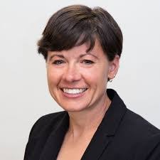 Bob Terpstra's Instagram, Twitter & Facebook