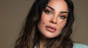 نادين نجيم تكشف سبب تغيبها عن مهرجان الفضائيات العربية. Ù†Ø§Ø¯ÙŠÙ† Ù†Ø³ÙŠØ¨ Ù†Ø¬ÙŠÙ… ØªÙˆØµ Ù Ø­Ø§Ù„Ø© Ø§Ù„Ù„Ø¨Ù†Ø§Ù†ÙŠ Ø¨Ù‡Ø°Ù‡ Ø§Ù„ØµÙˆØ±Ø©