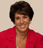 Esther Newman to Retire as Leadership Montgomery Head