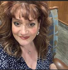 Introduction of new moderator and handling trolls