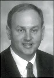 Valdosta State University Football 2001