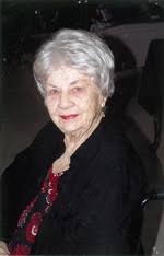 Doris S. Chestnut Obituary February 8, 2016