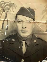 Another oldie my brother Anthony lynch neice Rachel lynch and her friend  many many yrs ago