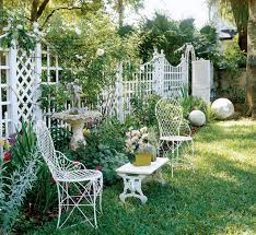 We did not find results for: 19 Beautiful Trellis Fence And Screen Ideas To Turn Your Yard Into A Private Escape Better Homes Gardens