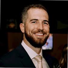 Ankitha Khandelwal Email & Phone Number