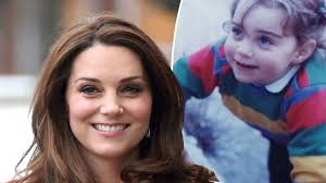 Jun 10, 2021 · see: Kate Middleton Young Adorable Throwback Of Duchess Of Cambridge Kate Middleton With Ash Blonde Hair When She Was Similar Age To Prince George Resurfaces Ok Magazine