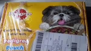We specialize in 100% natural and we have two locations to better serve you and your pets. Whimz Organic And Natural Pet Shop Facebook