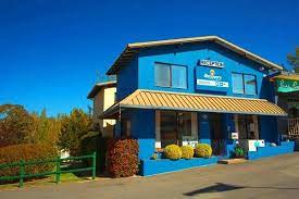 Discovery Parks Jindabyne Au 74 2021 Prices Reviews Photos Of Campground Tripadvisor