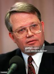 45 Marvin D Nelson Stock Photos, High-Res Pictures, and Images