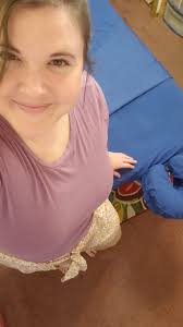 ISO massage therapist local to Wickenburg, thank you!