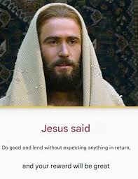 God sees, observes, acts, and records.Amen Amen