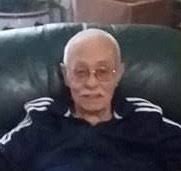 Raymond Alcorn Obituary