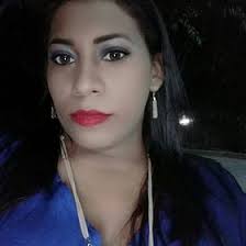 Zully peña (zullymar16)