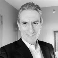 Daniel Wylie Email & Phone Number