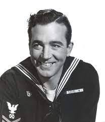 Shavonne Mccoy's Instagram, Twitter & Facebook